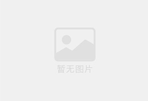 西秀精准测漏水师傅的电话是多少？